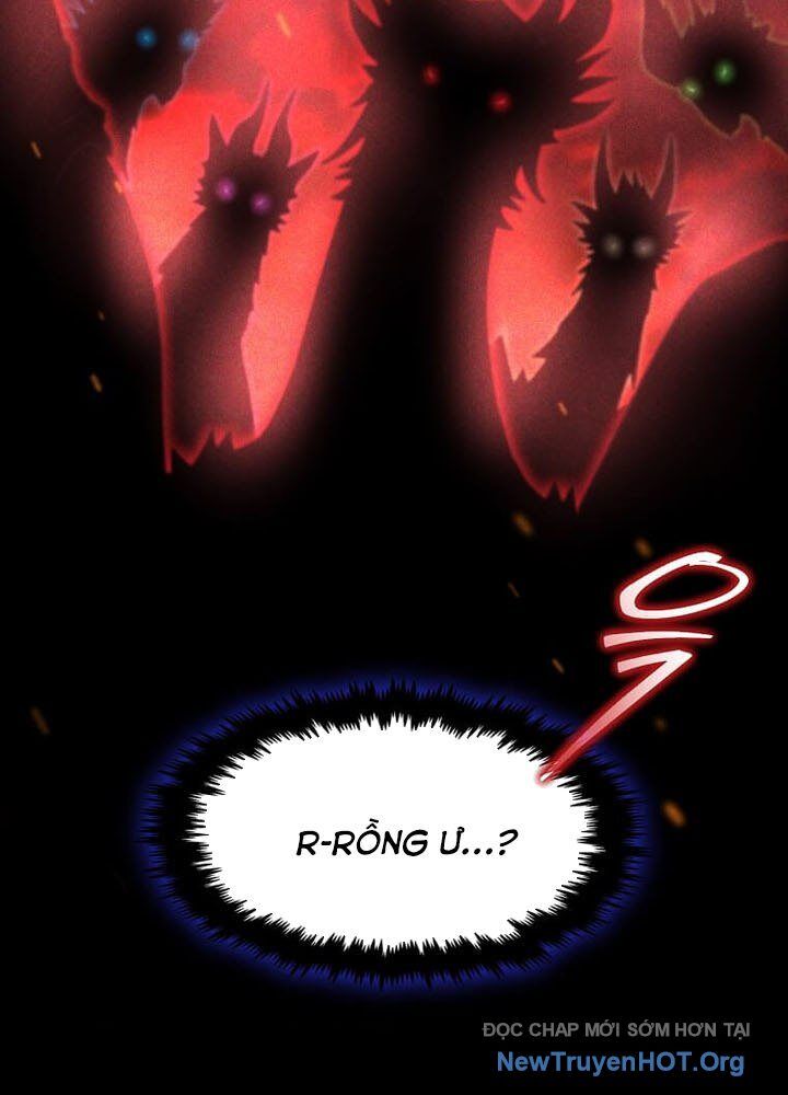 Thần Khí Huyền Thoại Của Người Chơi Thiên Tài Chapter 47 - Trang 2