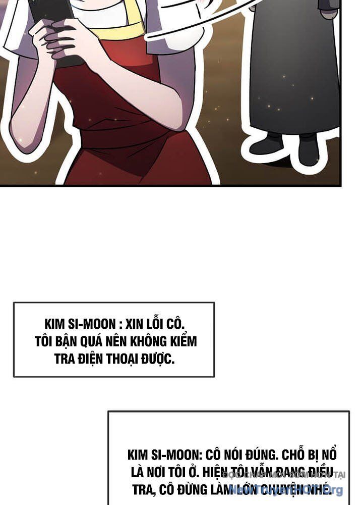 Thần Khí Huyền Thoại Của Người Chơi Thiên Tài Chapter 47 - Trang 2