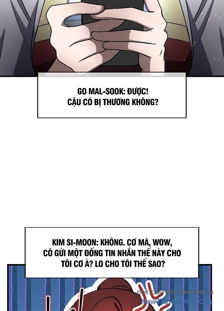 Thần Khí Huyền Thoại Của Người Chơi Thiên Tài Chapter 47 - Trang 2