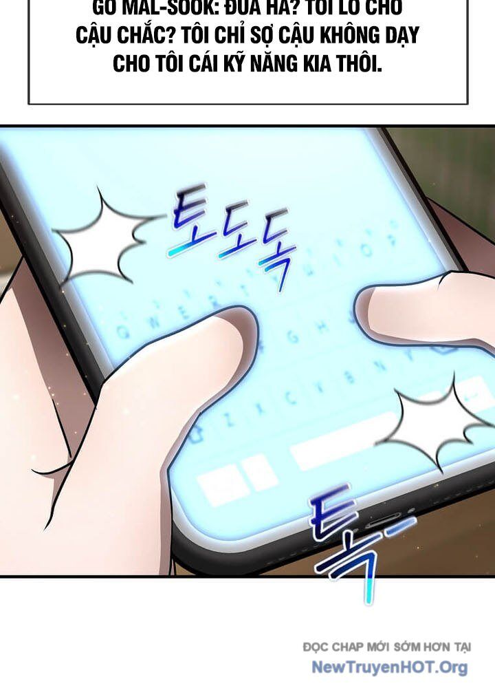 Thần Khí Huyền Thoại Của Người Chơi Thiên Tài Chapter 47 - Trang 2