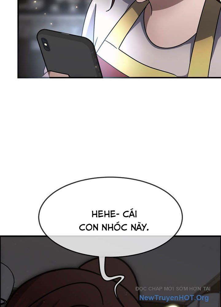 Thần Khí Huyền Thoại Của Người Chơi Thiên Tài Chapter 47 - Trang 2