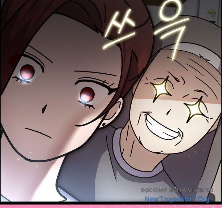 Thần Khí Huyền Thoại Của Người Chơi Thiên Tài Chapter 47 - Trang 2