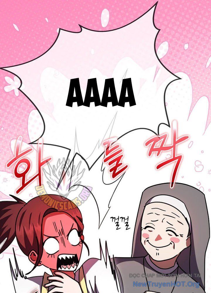 Thần Khí Huyền Thoại Của Người Chơi Thiên Tài Chapter 47 - Trang 2