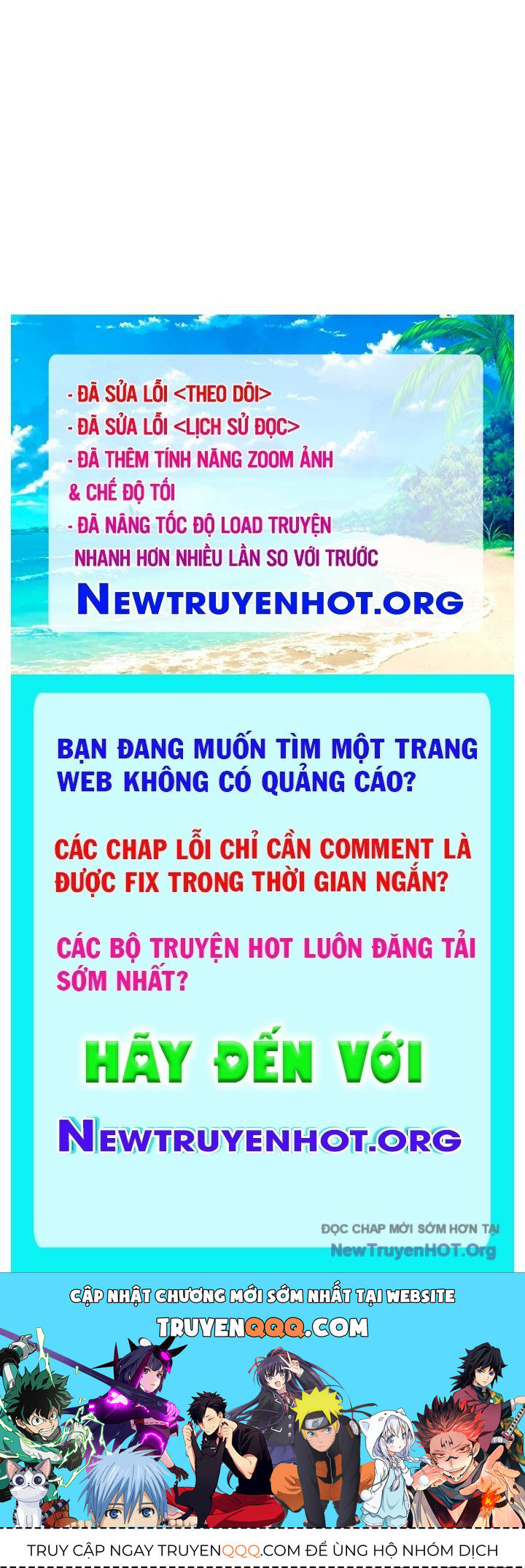Thần Khí Huyền Thoại Của Người Chơi Thiên Tài Chapter 47 - Trang 2