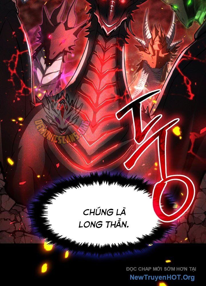 Thần Khí Huyền Thoại Của Người Chơi Thiên Tài Chapter 47 - Trang 2