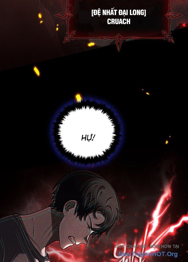 Thần Khí Huyền Thoại Của Người Chơi Thiên Tài Chapter 47 - Trang 2