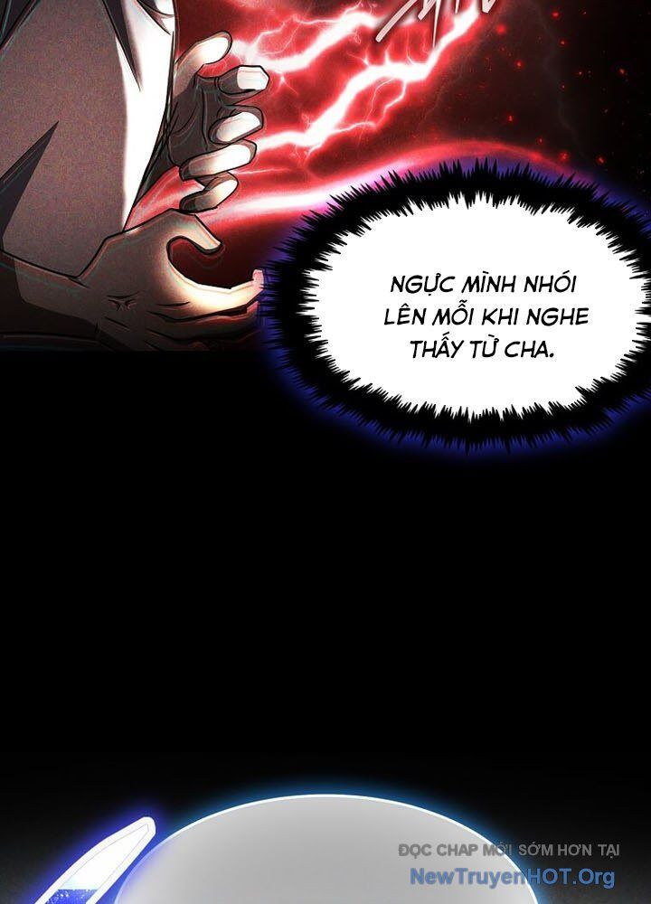 Thần Khí Huyền Thoại Của Người Chơi Thiên Tài Chapter 47 - Trang 2