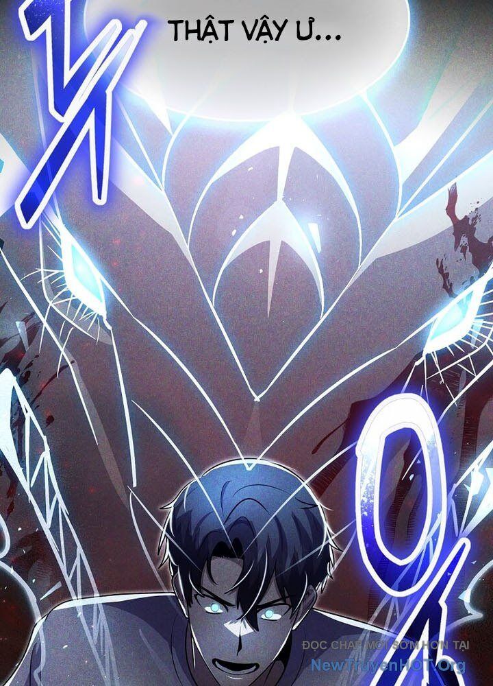 Thần Khí Huyền Thoại Của Người Chơi Thiên Tài Chapter 47 - Trang 2