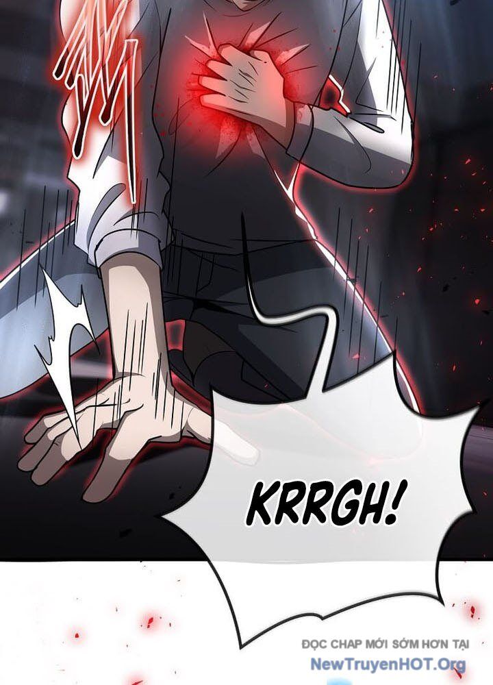 Thần Khí Huyền Thoại Của Người Chơi Thiên Tài Chapter 47 - Trang 2