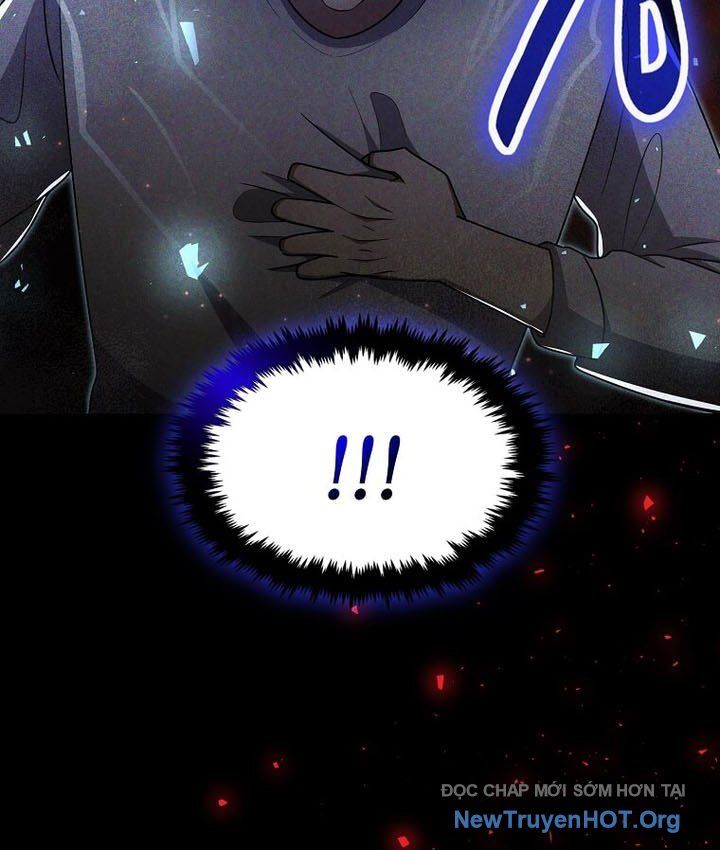 Thần Khí Huyền Thoại Của Người Chơi Thiên Tài Chapter 47 - Trang 2