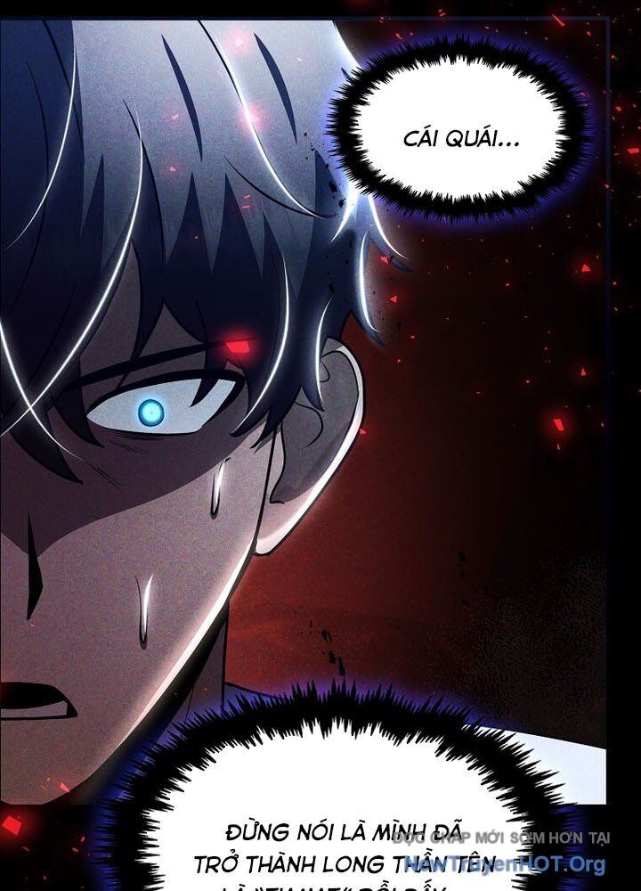 Thần Khí Huyền Thoại Của Người Chơi Thiên Tài Chapter 47 - Trang 2