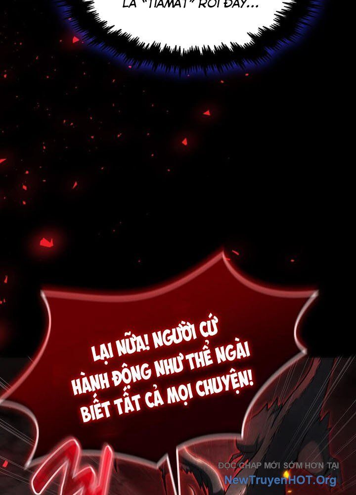 Thần Khí Huyền Thoại Của Người Chơi Thiên Tài Chapter 47 - Trang 2