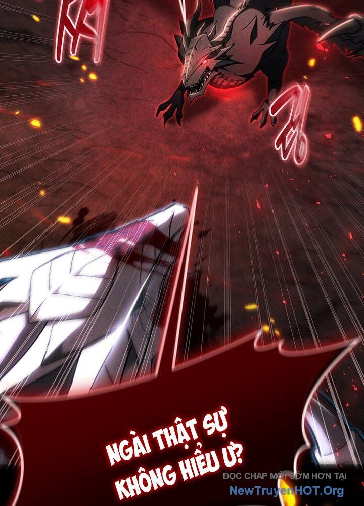 Thần Khí Huyền Thoại Của Người Chơi Thiên Tài Chapter 47 - Trang 2