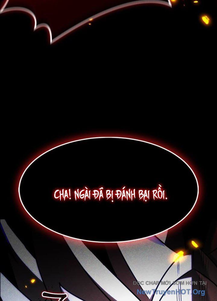 Thần Khí Huyền Thoại Của Người Chơi Thiên Tài Chapter 47 - Trang 2