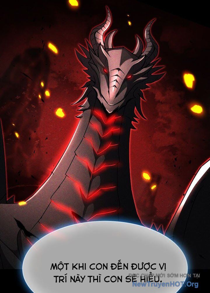 Thần Khí Huyền Thoại Của Người Chơi Thiên Tài Chapter 47 - Trang 2