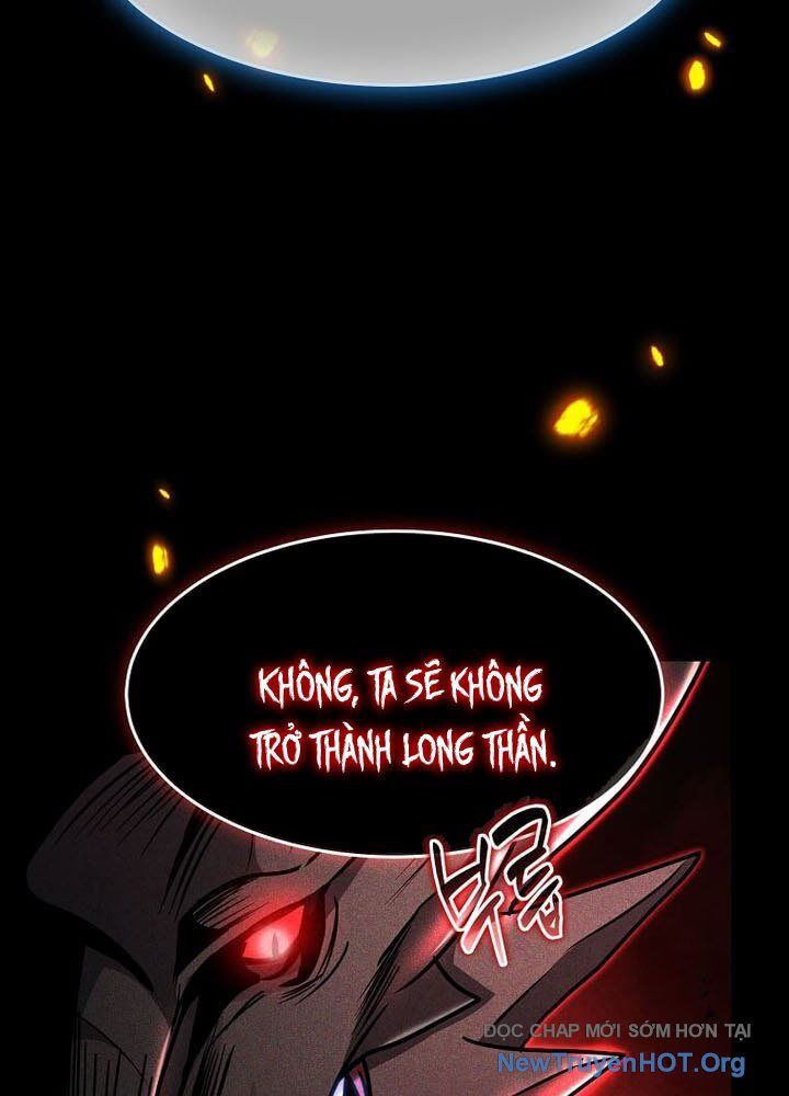 Thần Khí Huyền Thoại Của Người Chơi Thiên Tài Chapter 47 - Trang 2