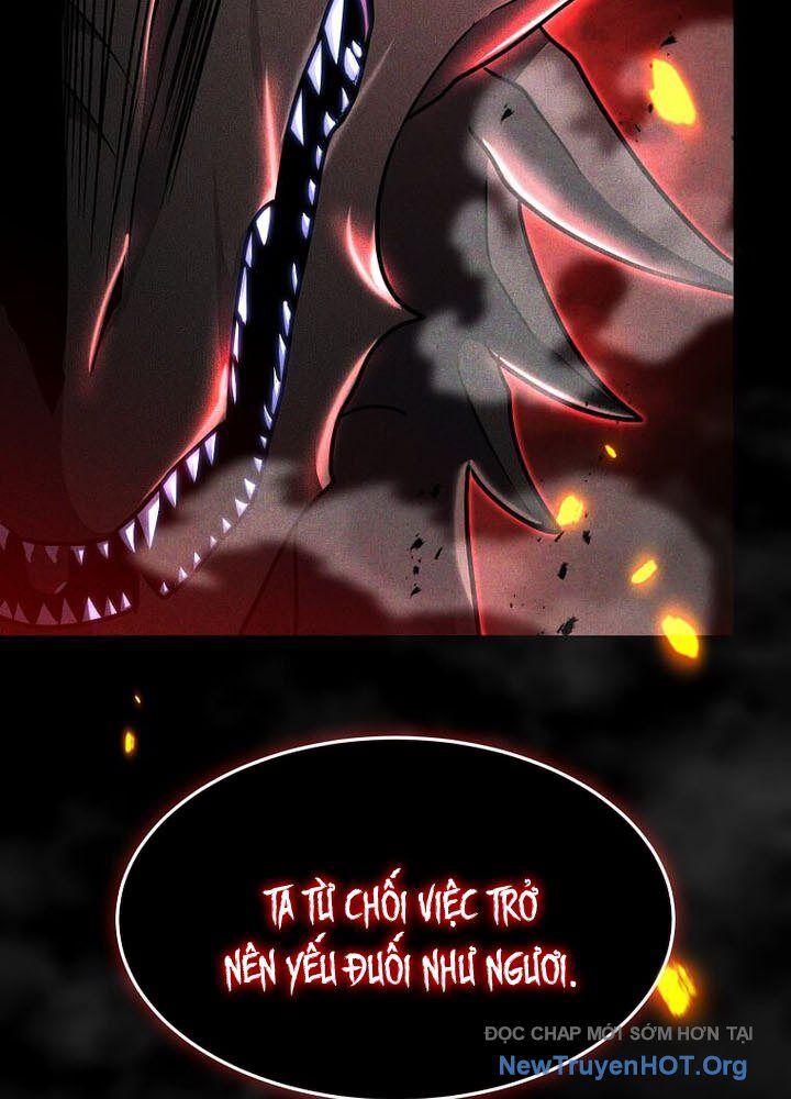 Thần Khí Huyền Thoại Của Người Chơi Thiên Tài Chapter 47 - Trang 2