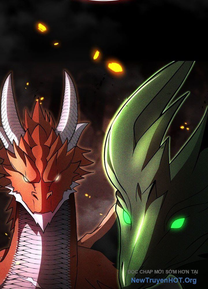 Thần Khí Huyền Thoại Của Người Chơi Thiên Tài Chapter 47 - Trang 2