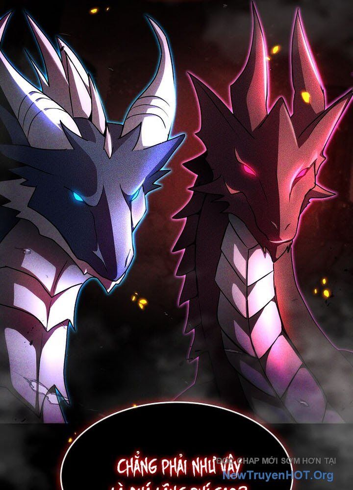 Thần Khí Huyền Thoại Của Người Chơi Thiên Tài Chapter 47 - Trang 2