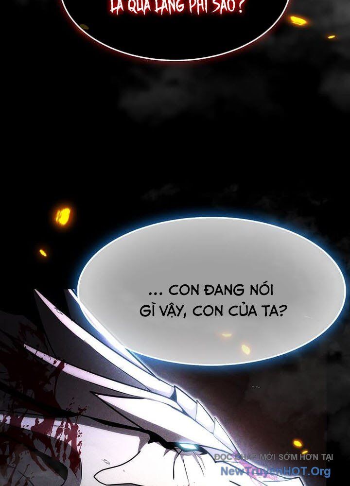 Thần Khí Huyền Thoại Của Người Chơi Thiên Tài Chapter 47 - Trang 2