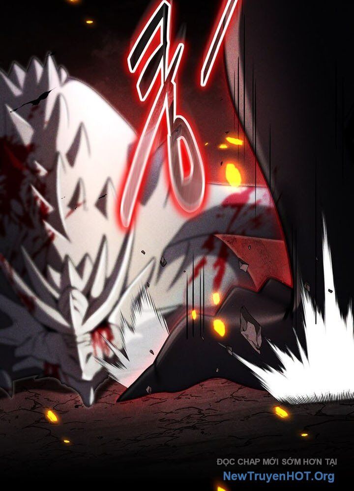 Thần Khí Huyền Thoại Của Người Chơi Thiên Tài Chapter 47 - Trang 2