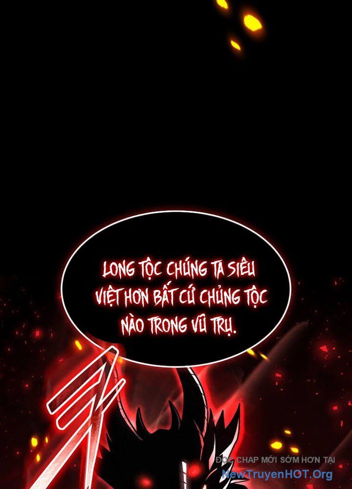 Thần Khí Huyền Thoại Của Người Chơi Thiên Tài Chapter 47 - Trang 2