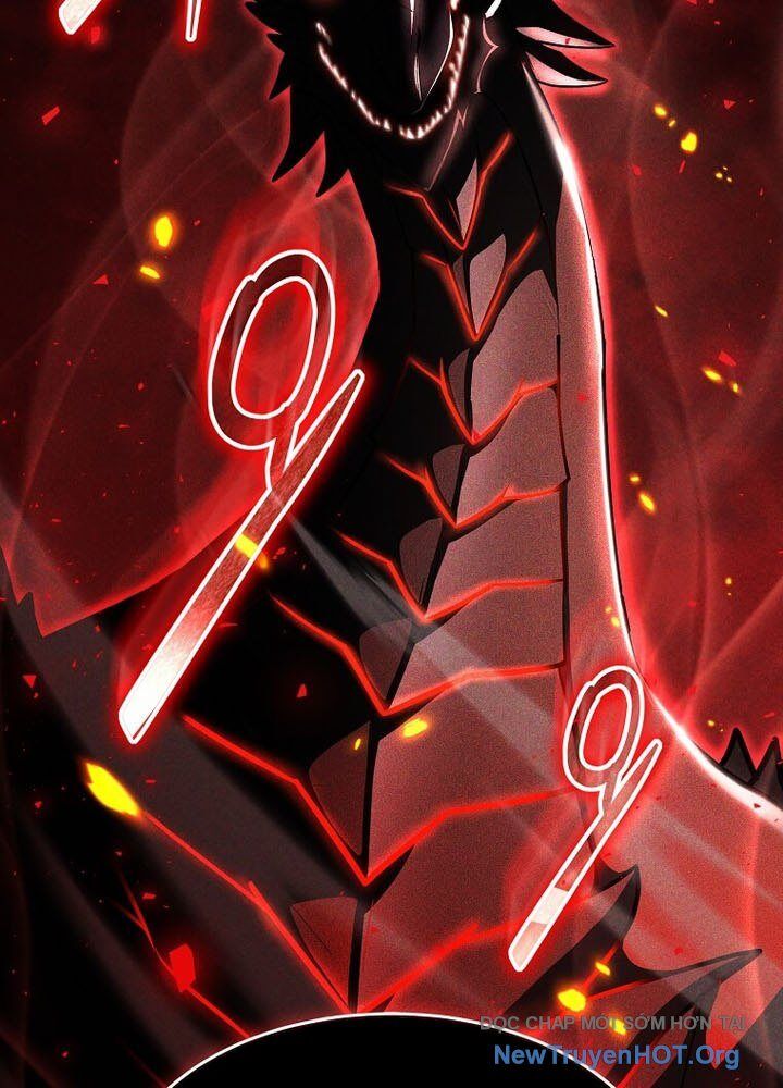 Thần Khí Huyền Thoại Của Người Chơi Thiên Tài Chapter 47 - Trang 2