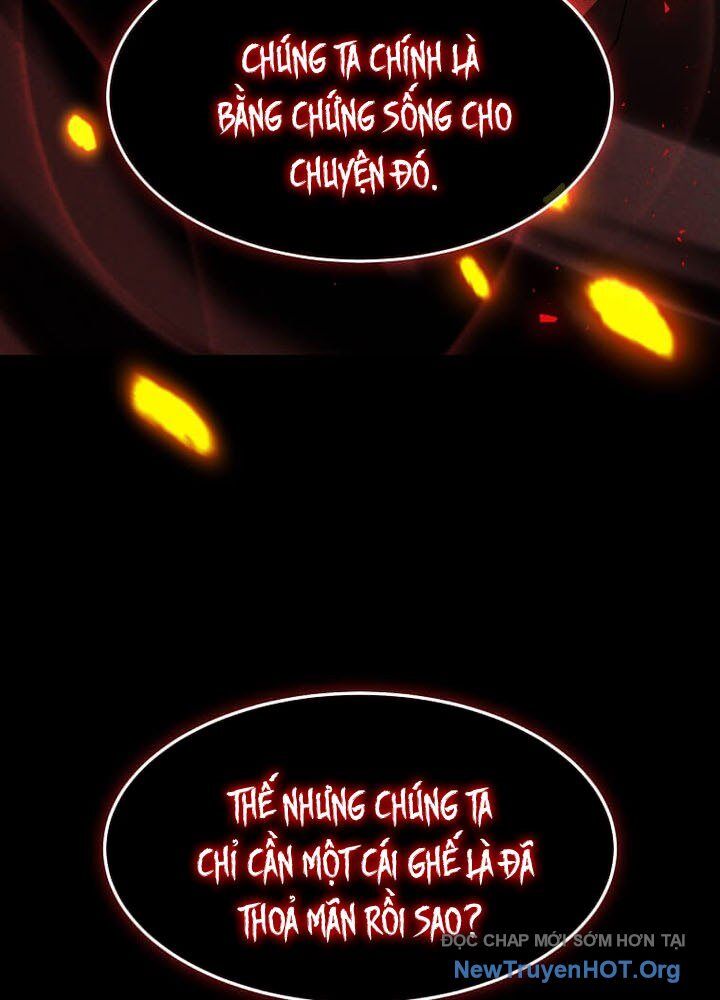 Thần Khí Huyền Thoại Của Người Chơi Thiên Tài Chapter 47 - Trang 2