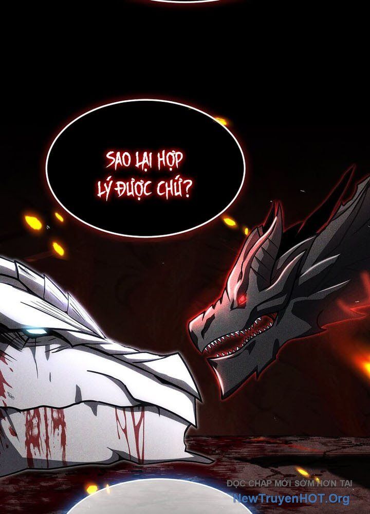 Thần Khí Huyền Thoại Của Người Chơi Thiên Tài Chapter 47 - Trang 2