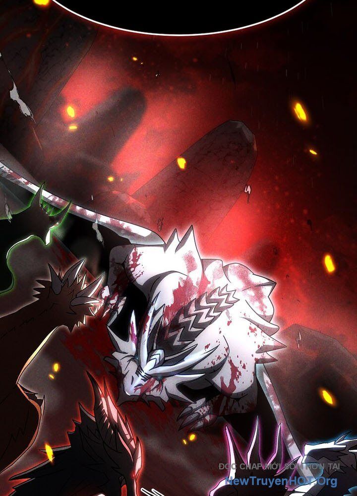 Thần Khí Huyền Thoại Của Người Chơi Thiên Tài Chapter 47 - Trang 2