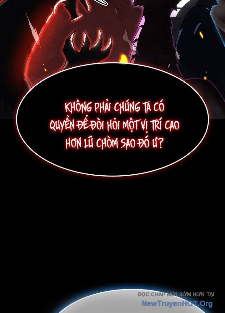 Thần Khí Huyền Thoại Của Người Chơi Thiên Tài Chapter 47 - Trang 2