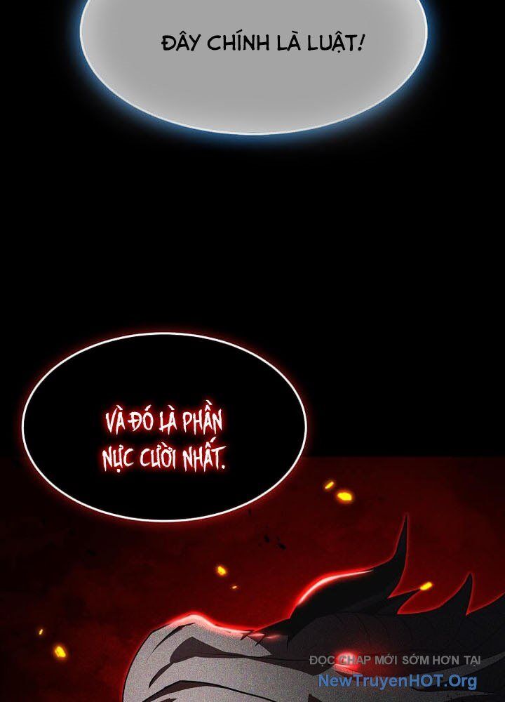 Thần Khí Huyền Thoại Của Người Chơi Thiên Tài Chapter 47 - Trang 2