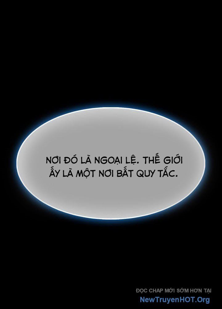 Thần Khí Huyền Thoại Của Người Chơi Thiên Tài Chapter 47 - Trang 2