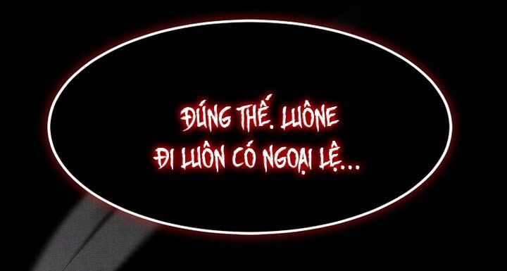 Thần Khí Huyền Thoại Của Người Chơi Thiên Tài Chapter 47 - Trang 2