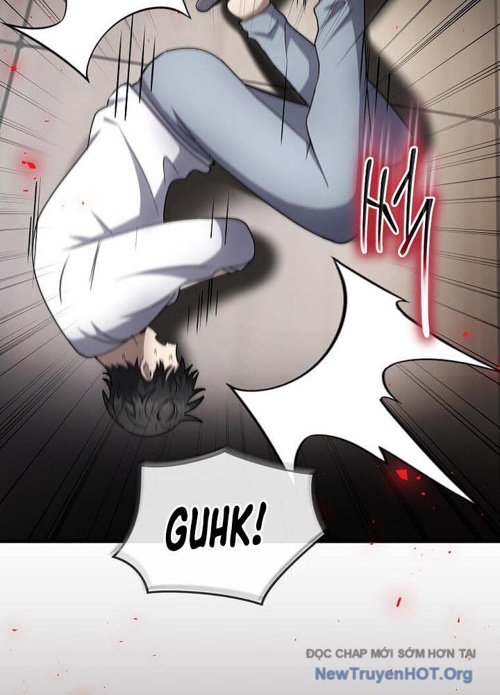 Thần Khí Huyền Thoại Của Người Chơi Thiên Tài Chapter 47 - Trang 2