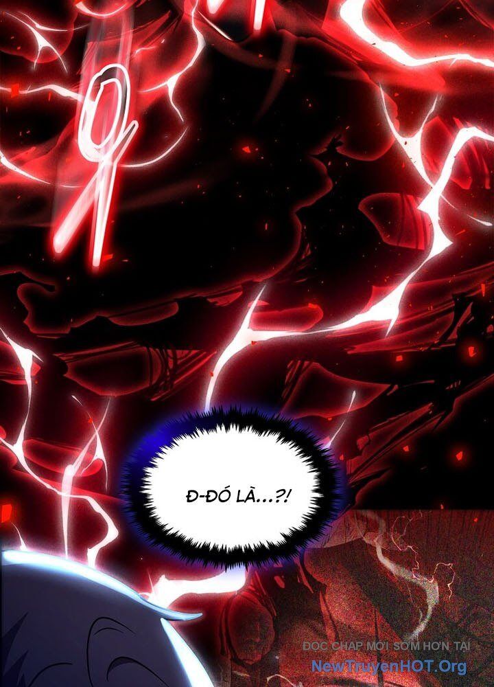 Thần Khí Huyền Thoại Của Người Chơi Thiên Tài Chapter 47 - Trang 2