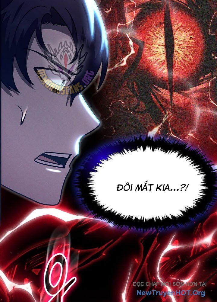 Thần Khí Huyền Thoại Của Người Chơi Thiên Tài Chapter 47 - Trang 2