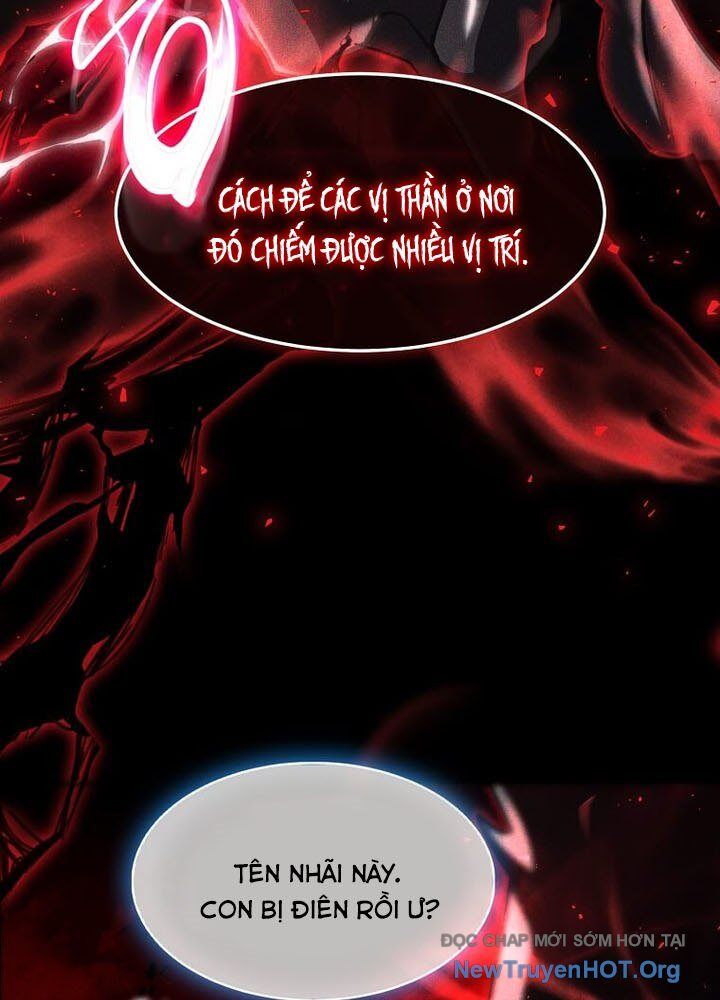 Thần Khí Huyền Thoại Của Người Chơi Thiên Tài Chapter 47 - Trang 2