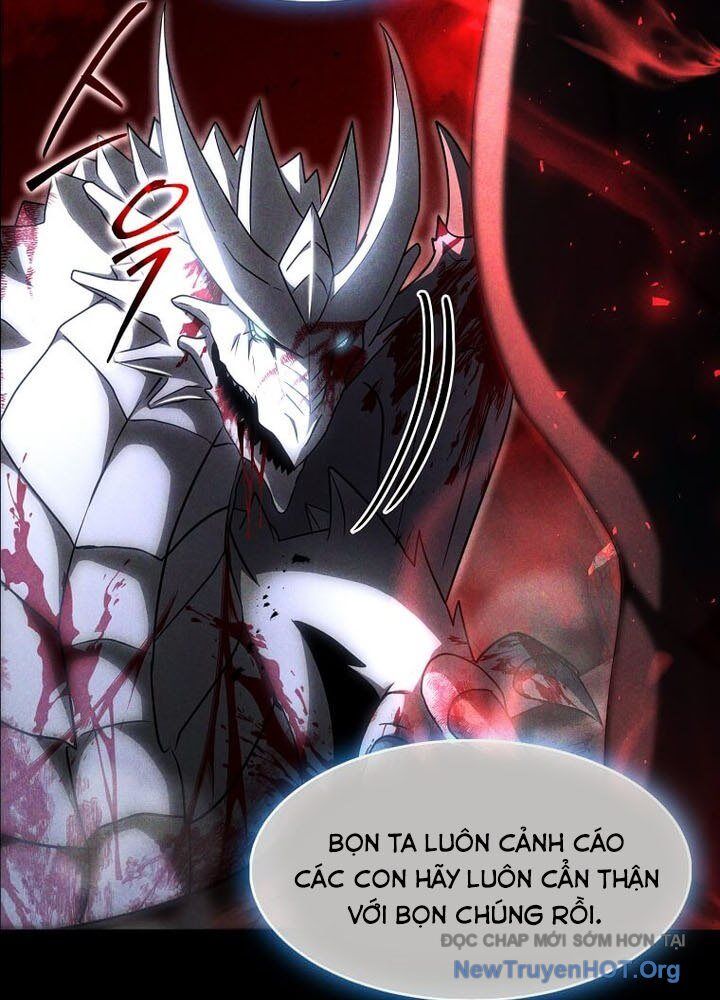 Thần Khí Huyền Thoại Của Người Chơi Thiên Tài Chapter 47 - Trang 2