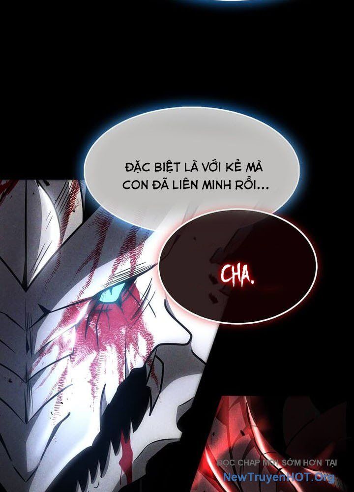 Thần Khí Huyền Thoại Của Người Chơi Thiên Tài Chapter 47 - Trang 2