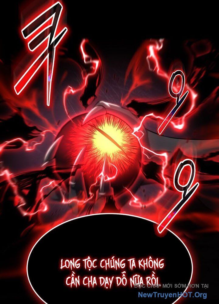 Thần Khí Huyền Thoại Của Người Chơi Thiên Tài Chapter 47 - Trang 2