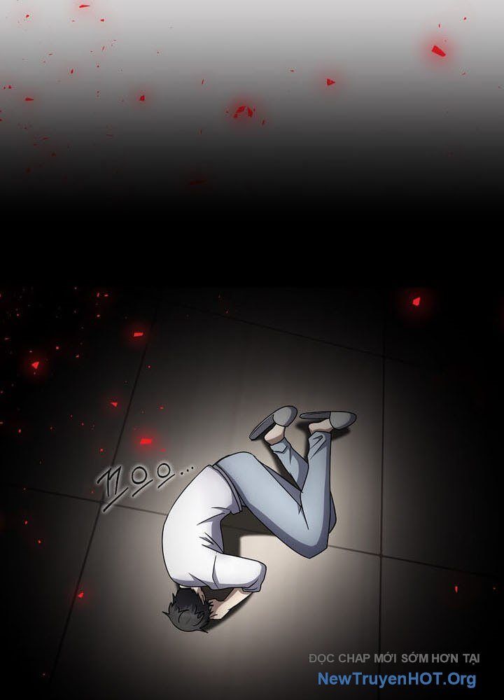 Thần Khí Huyền Thoại Của Người Chơi Thiên Tài Chapter 47 - Trang 2