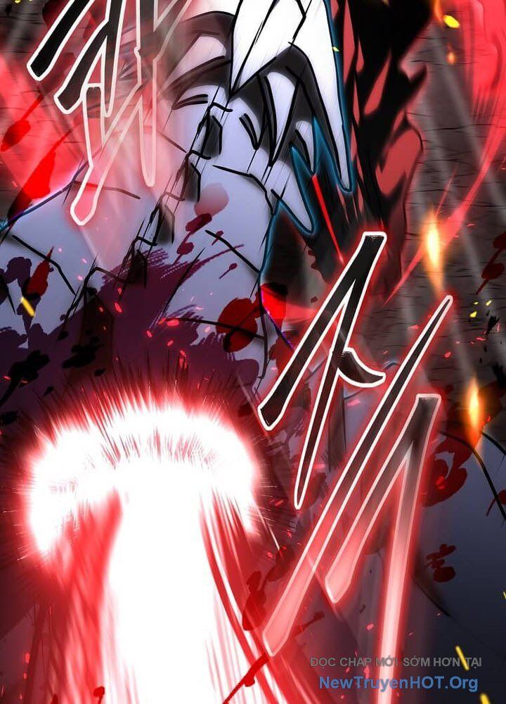 Thần Khí Huyền Thoại Của Người Chơi Thiên Tài Chapter 47 - Trang 2