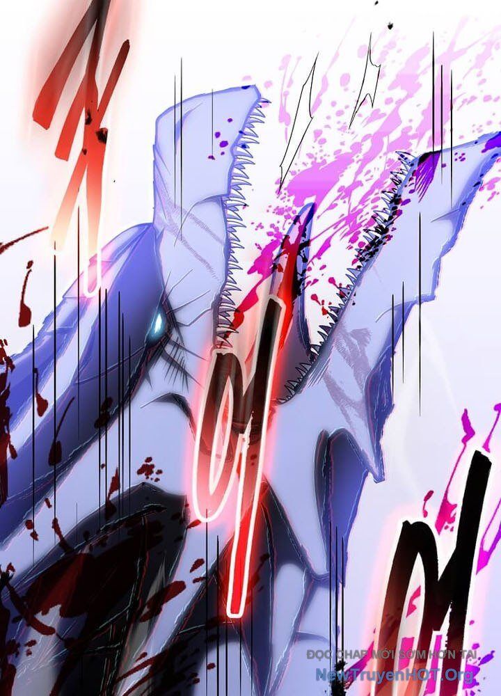 Thần Khí Huyền Thoại Của Người Chơi Thiên Tài Chapter 47 - Trang 2