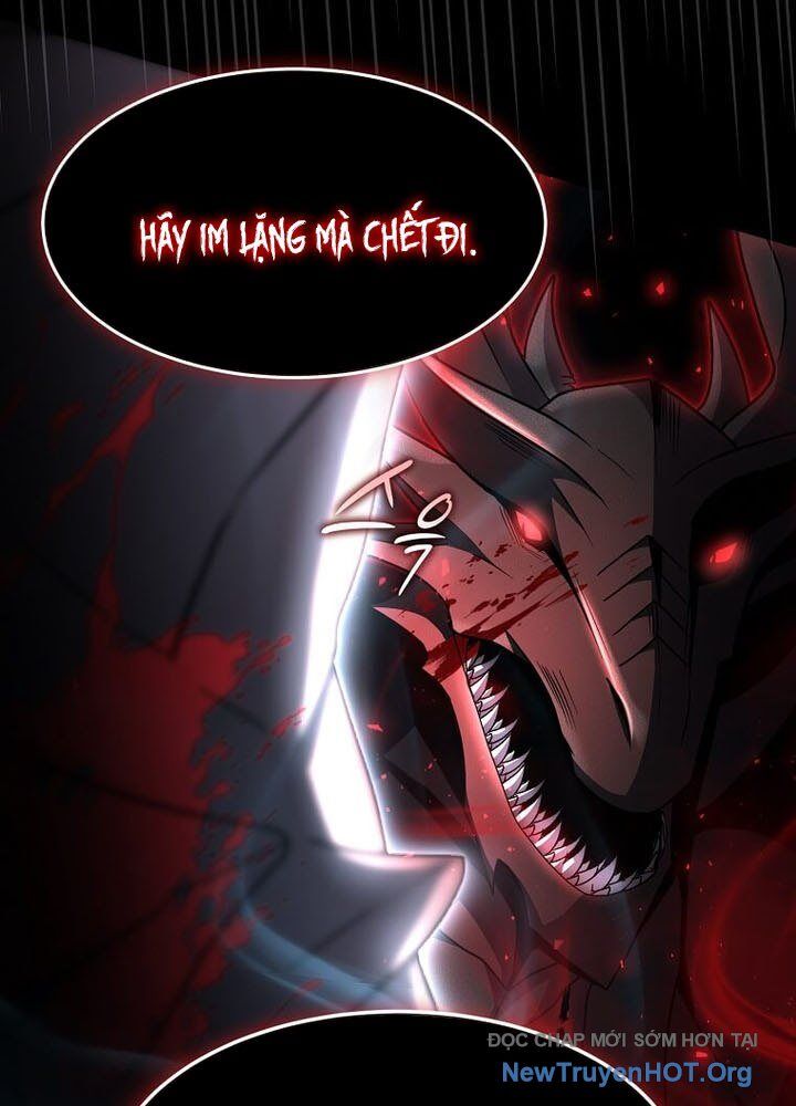 Thần Khí Huyền Thoại Của Người Chơi Thiên Tài Chapter 47 - Trang 2