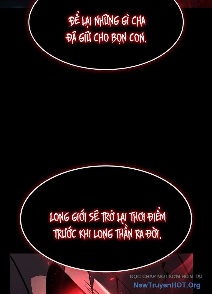 Thần Khí Huyền Thoại Của Người Chơi Thiên Tài Chapter 47 - Trang 2