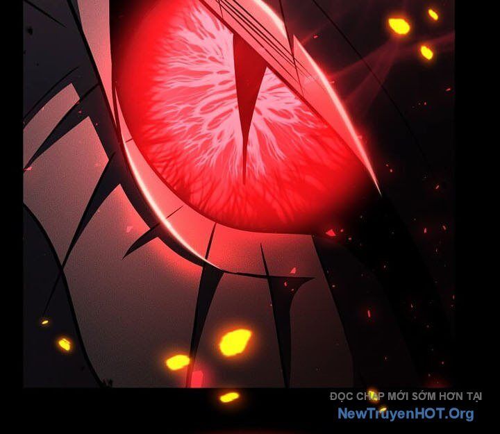 Thần Khí Huyền Thoại Của Người Chơi Thiên Tài Chapter 47 - Trang 2