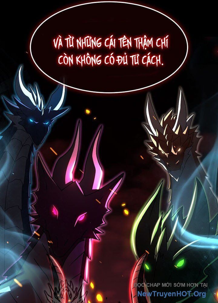 Thần Khí Huyền Thoại Của Người Chơi Thiên Tài Chapter 47 - Trang 2