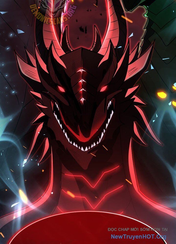 Thần Khí Huyền Thoại Của Người Chơi Thiên Tài Chapter 47 - Trang 2