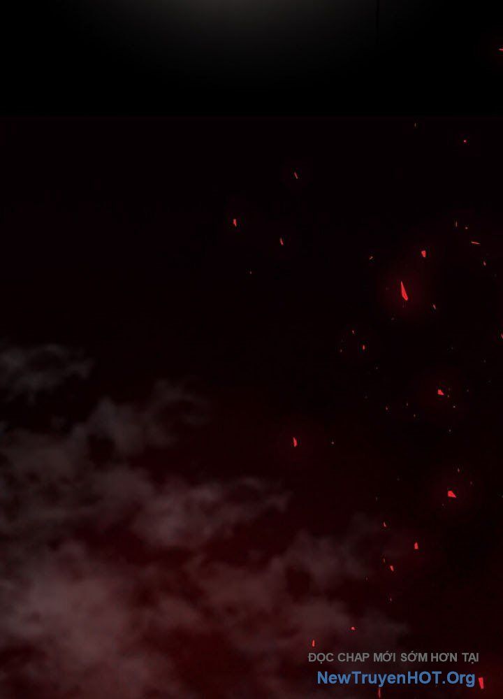 Thần Khí Huyền Thoại Của Người Chơi Thiên Tài Chapter 47 - Trang 2